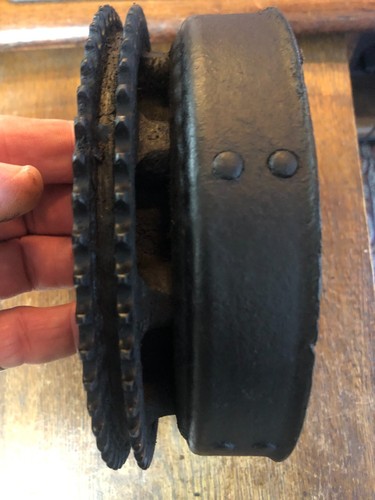 Harley davidson flathead - harley-davidson,