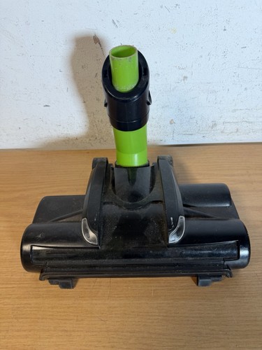 Genuine gtech pro atf308 - gtech,