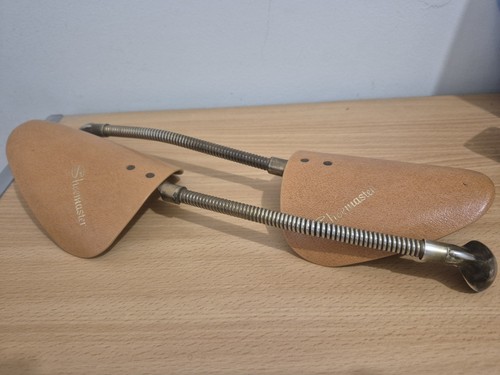 Vintage shoe master - vintage,