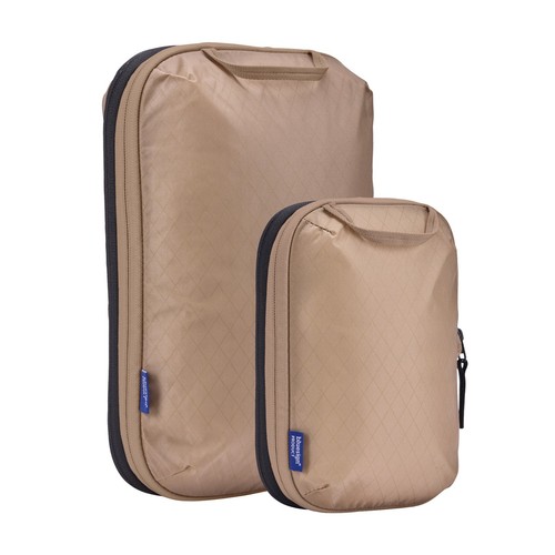 Thule compression packing - thule, cube