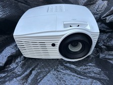 Optoma HD50 1080p Full HD Home