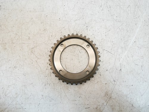 Gear wheel 670050973 670050436