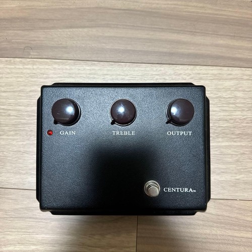 Ceriatone centura black - centura,