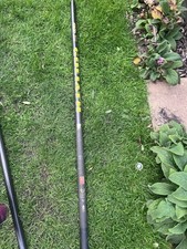 Goliath Pole Fishing 11.00m￼