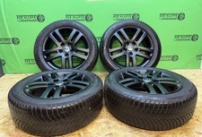 *REFURBISHED OEM VW ATLANTA