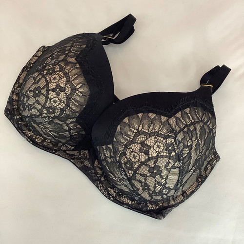 Victoria secret very sexy - very,