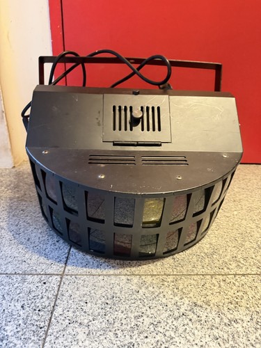 Soundlab retro dj disco - dj,