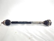 1K0407272CC Front Right Half