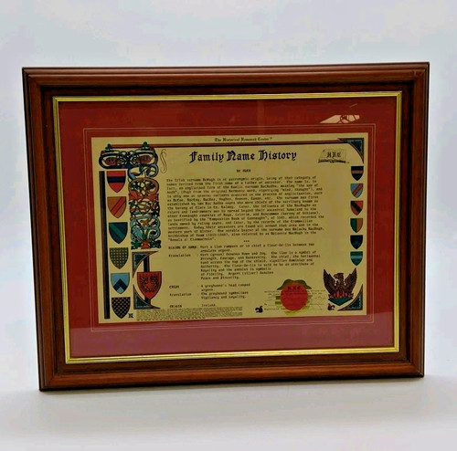 Historical research center - research,