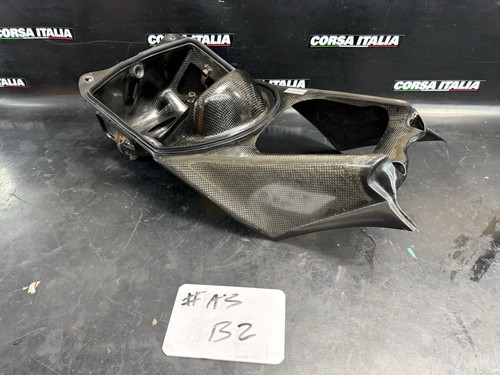 Genuine ducati oem - oem, 996