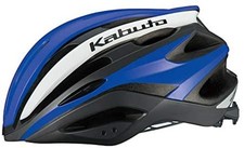 OGK KABUTO 2020 Model Bicycle