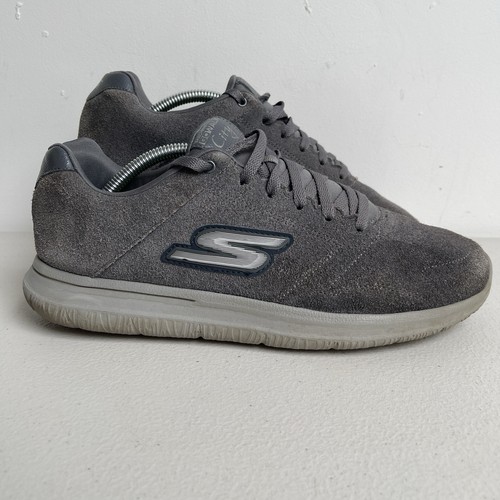 Skechers walk city - go, goga