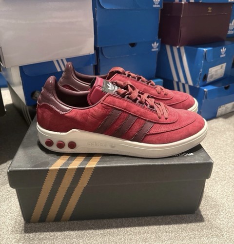 Adidas barbour columbia - x,
