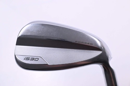 Ping i530 gap wedge - ping,