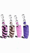 Lead Rope For Horses - 2 Metre