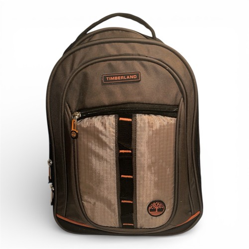Timberland jay peaks - jay,