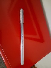 Bluemels pump aluminium