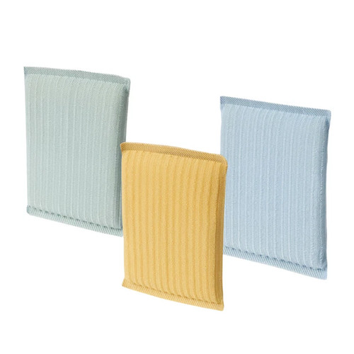 Ikea pepprig scrubbing - 3x,