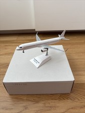 Blank Airbus A321 Jc Wings