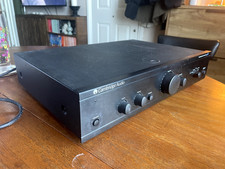 Cambridge Audio A5 Stereo