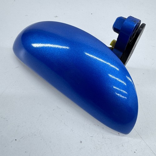 Toyota aygo mk1 door - mk1, handle