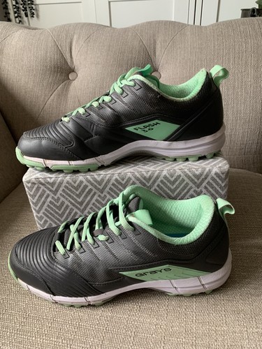 Grays hockey flash womens - 3.0,