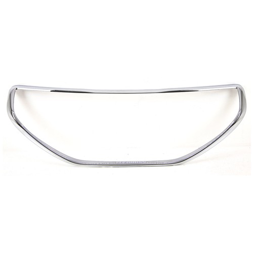 Fits peugeot 208 2012 - fits,