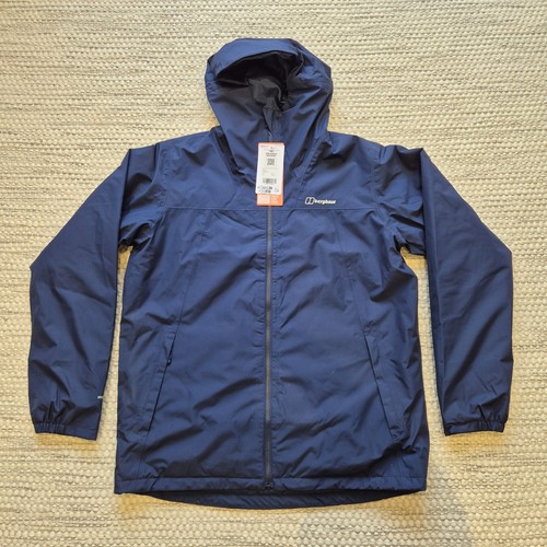 Berghaus deluge pro 0 - deluge,