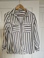 Ladies shirt size 16 from next