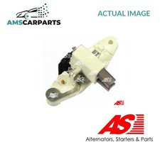 ALTERNATOR REGULATOR ARE0003