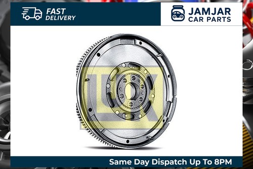 Luk 415103110 flywheel fits - 415103110,