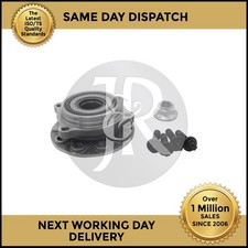 Fits Alfa Romeo 159-Brera-Spider Hub Wheel Bearing Kit 2005>2012