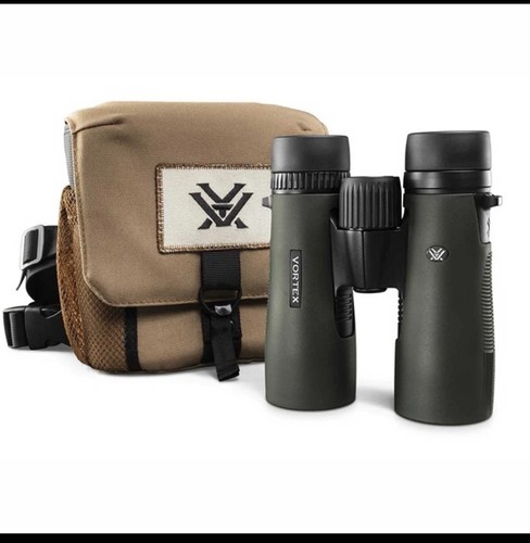Vortex diamondback 10x42 - diamondback, hd