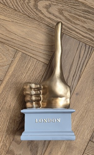 David shrigley really good - david,