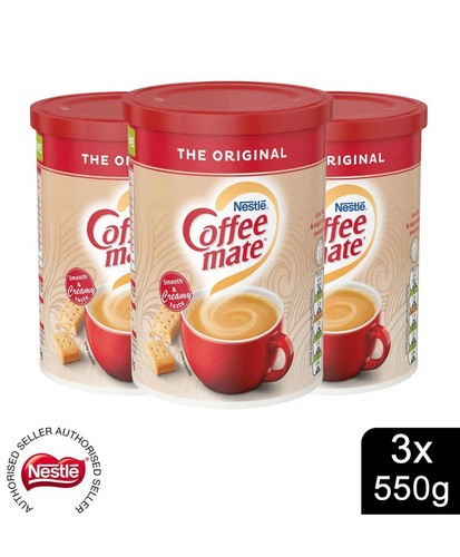 Nestle the original coffee - original,