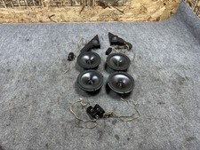 HONDA CIVIC TYPE R TOURING