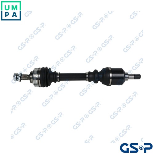 Drive shaft 299195 for - shaft,