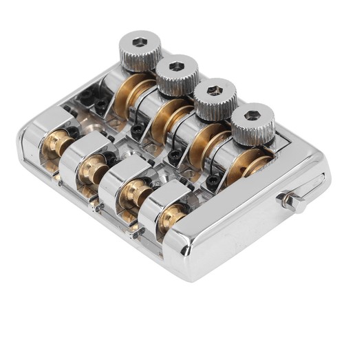 Bass bridge headless - bass,