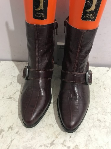 Marks spencer genuine - &,