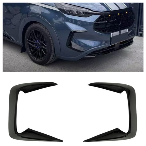 Fit for ford - fit,