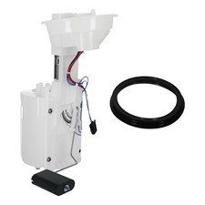 Fuel Pump Sender Unit for Mini
