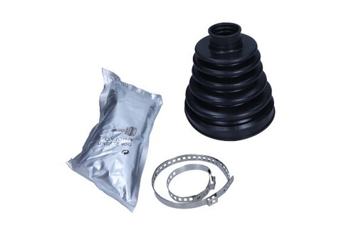 Maxgear 1415 bellow set - 49-1415,