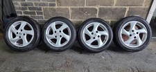 2001 2008 peugeot 206 genuine - 2001-2008,