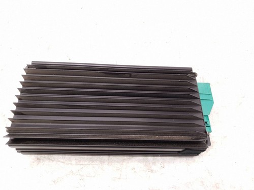 Lancia thesis 2003 4jtd - lancia,