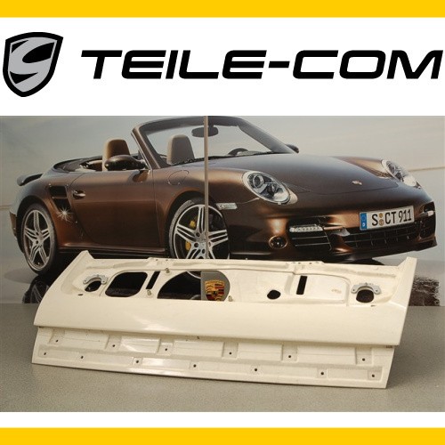 Porsche 911 996 carrera - carrera, 4s