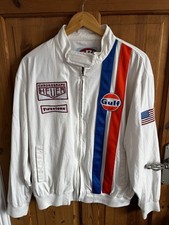 Steve McQueen Grand  le Mans