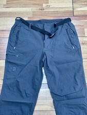 Mens Karrimor Panther Walking