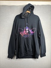 Adidas Originals Star Wars