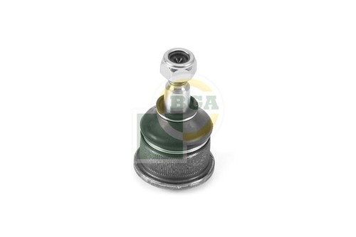 Bga ball joint front right - ball,