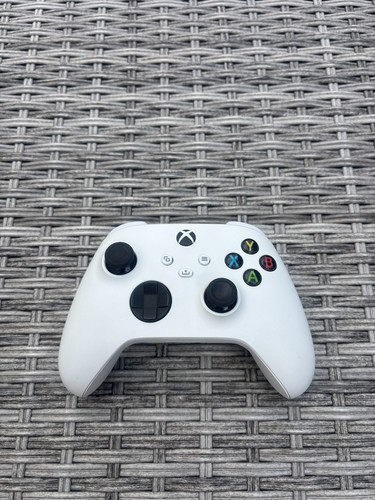 Official microsoft xbox - microsoft,